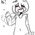 :iconpearsreally: