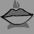 :iconpeartart: