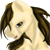 :iconpeartizer: