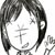 :iconpearto: