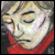 :iconpeasandlove: