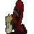 :iconpeasant-millie-mouse:
