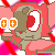 :iconpeasantadoptables: