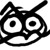 :iconpeasantchick: