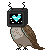 :iconpeasantsong: