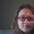 :iconpeaseblosso8: