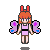 :iconpeaseblossom03: