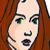:iconpeasel: