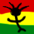:iconpeasent: