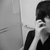 :iconpeaseporridge: