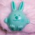 :iconpeasful8: