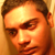 :iconpeashooter: