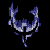 :iconpeashybread: