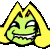 :iconpeasleycameplz: