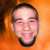 :iconpeasntsquest: