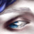:iconpeasonsoup: