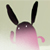 :iconpeasworm:
