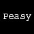 :iconpeasypumpkinpie: