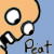 :iconpeat-4:
