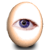 :iconpeatch: