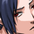 :iconpeatchoune: