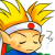 :iconpeatea64: