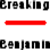 :iconpeatrieandzook: