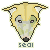 :iconpeatrumz: