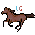 :iconpeatty: