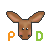 :iconpeaudane: