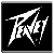 :iconpeavey5150: