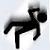 :iconpeavz: