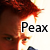 :iconpeax: