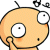 :iconpeba: