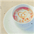 :iconpebbl3s:
