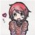 :iconpebble-28: