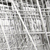 :iconpebble-and-a-half:
