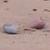 :iconpebble170: