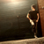 :iconpebble666: