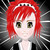:iconpebble7: