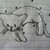 :iconpebble900: