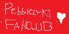 :iconpebbleaki-fanclub: