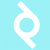 :iconpebbledesign: