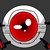 :iconpebblefur567: