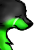 :iconpebbleheart: