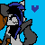 :iconpebbleheart2: