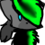 :iconpebbleheart2:
