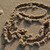 :iconpebblejar:
