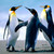 :iconpebblekit: