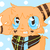 :iconpebblekitten: